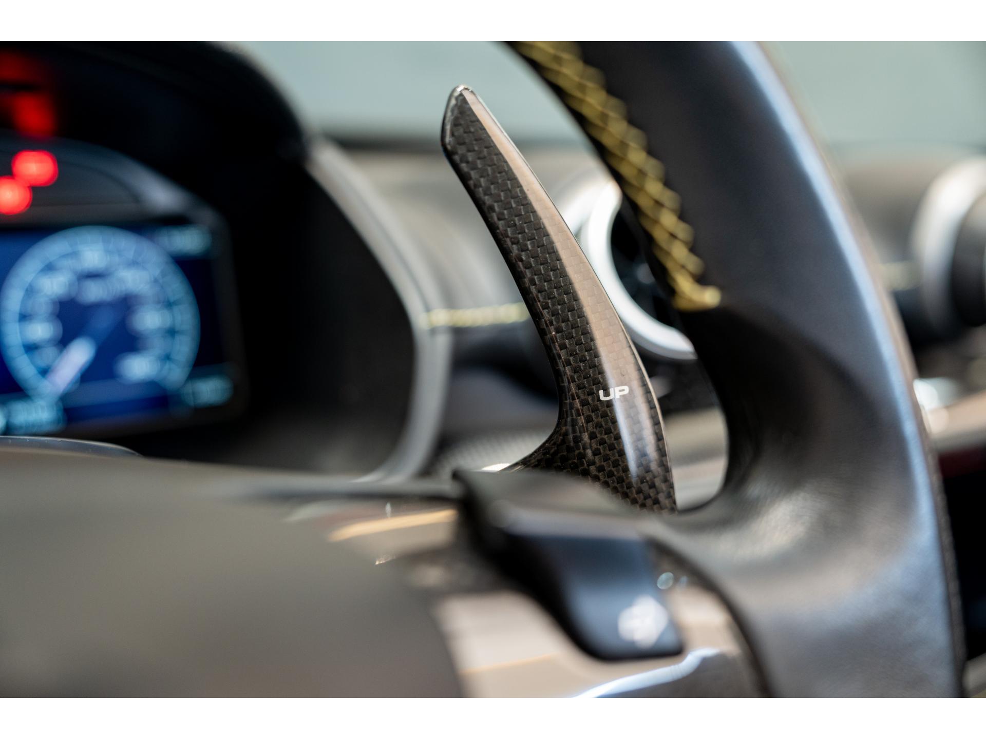 Ferrari Portofino — photo 5